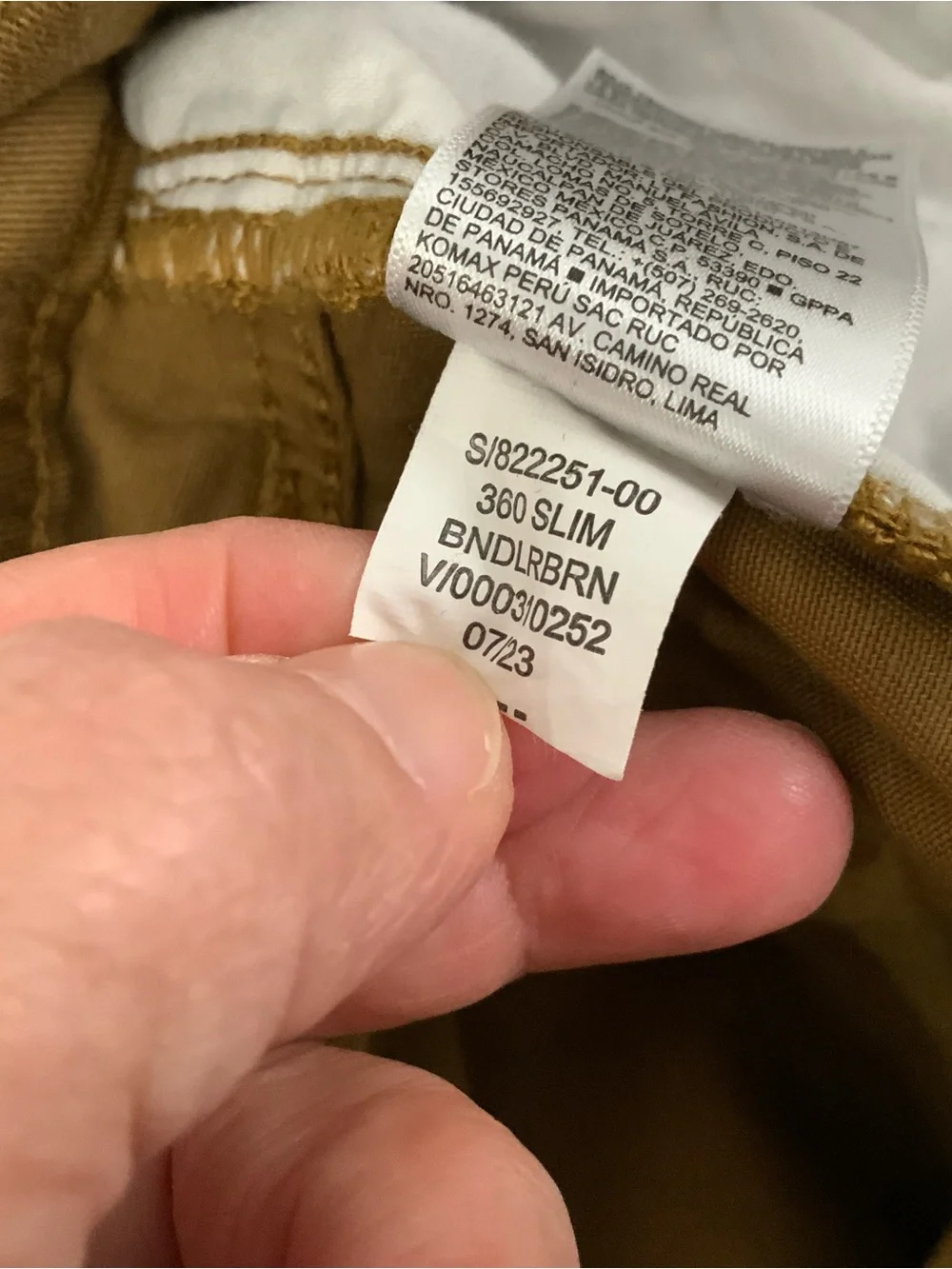 Old Navy old navy